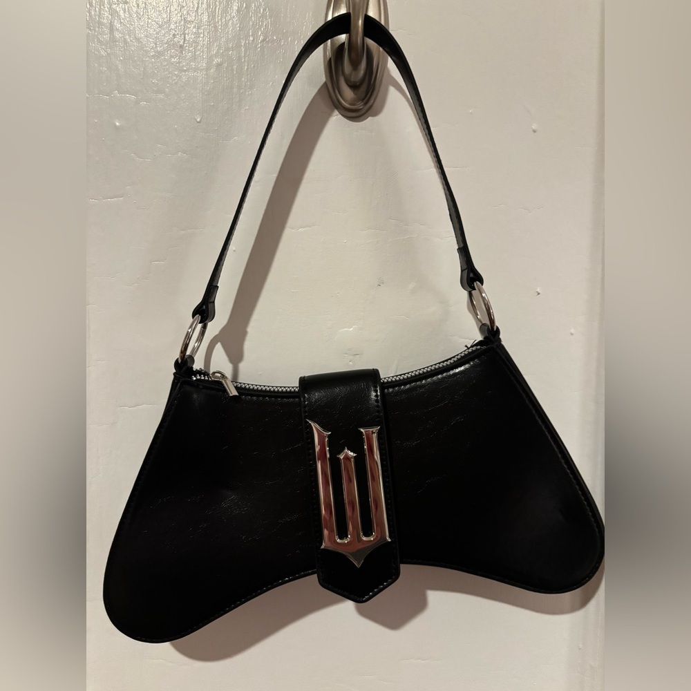 NWOT Wicked Bag FROM H&M